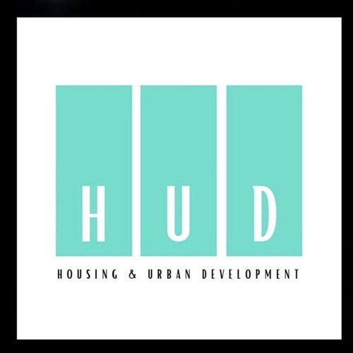 Hud Chile Vende: Espectacular Departamento En Concepción