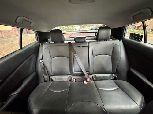 Toyota Prius 1.8 Premium Cvt