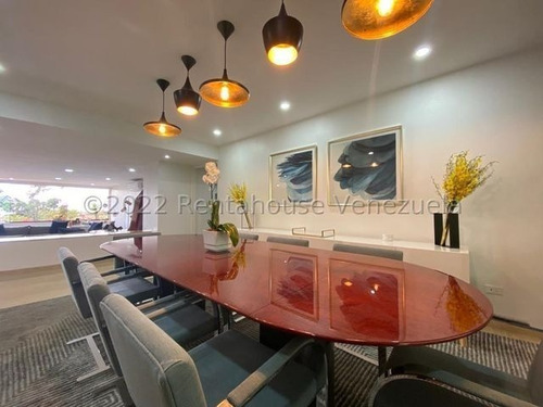 Imagen 12 de 15 de Apartamento En Venta Sebucan 22-21614 Wolfgang Liaz 0414-132-24-22 0412-582-01-12