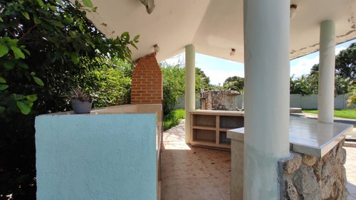 Imagen 5 de 16 de Re/max. Iris Hernandez. Vende Casa (3314/223m2). Safari Carabobo Libertador (tocuyito). Codigo 127350