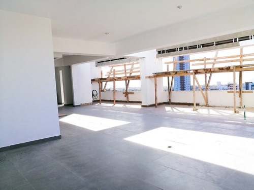 Apartamento En Venta En Avenida Sarasota, Bella Vista