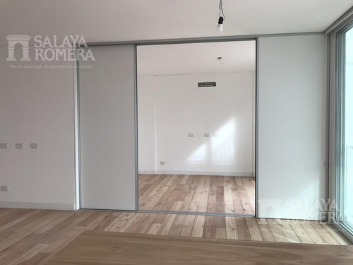 Imagen 7 de 30 de Departamento - Vicente López 3 Ambientes Con Cochera