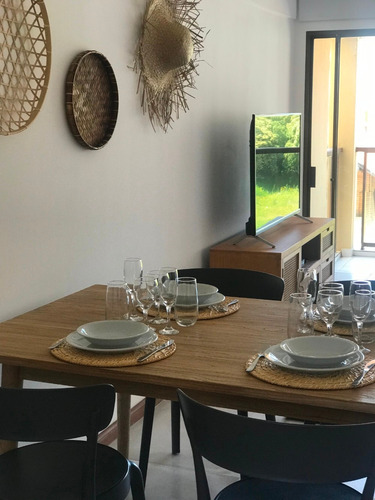 Imagen 2 de 14 de 5 Pax Frente A La Playa! Solo Disponible Del 11/02 Al 17/02 Usd 900