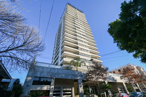 Imagen 14 de 24 de Celestino X - Departamento Y Cochera A La Venta!!!