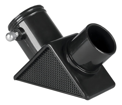 National Geographic - Telescopio Refractor Portátil De 50 Mm, Rf360 Mm