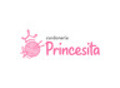 Cordoneria Princesita