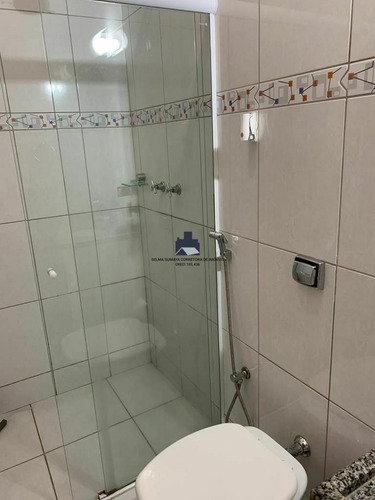 Imagem 8 de 24 de Casa À Venda No Bairro Parque Residencial Cambuí - São José Do Rio Preto/sp - 20211216