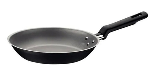 Sartén Antiadherente 20 Cm Tramontina