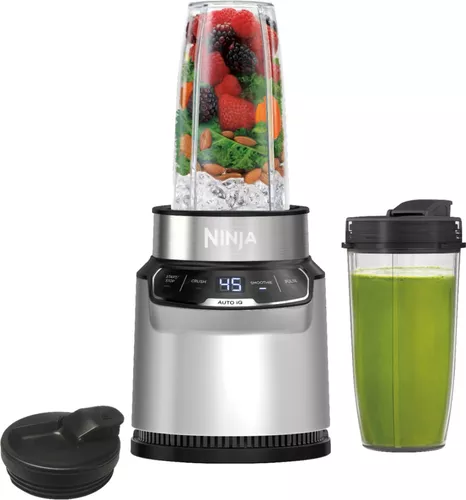 Ninja Blenders for sale in Bucaramanga, Santander