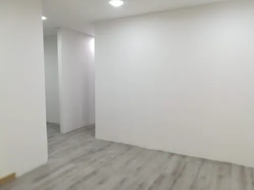Instalacion Tumbados Y Paredes En Gypsum Y Piso Flotante
