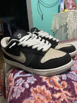 Comprar Zapatillas Nike  G5 Usadas Impecables, Como Nuevas