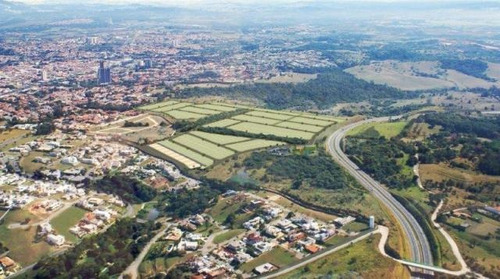 Imagem 19 de 28 de Casa Com 4 Dormitórios À Venda, 270 M² Por R$ 1.600.000,00 - Condomínio Reserva Saint Paul - Itu/sp - Ca1717
