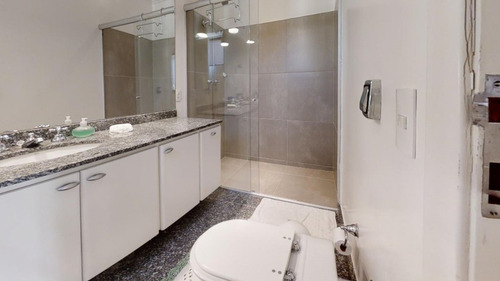 Apartamento - Ap08067 - 68705046