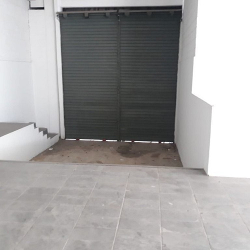 Imagem 14 de 30 de Ótimo Prédio Cml Vila Galvão - Pr0043