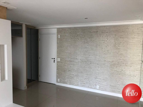 Imagem 1 de 30 de Apartamento - Ref: 233243
