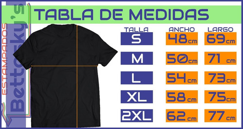 Polera Marvel The Punisher - Logo Sangre