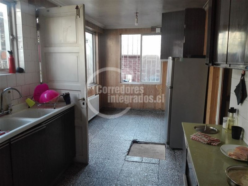 Imagen 13 de 14 de Casa En Venta En Providencia