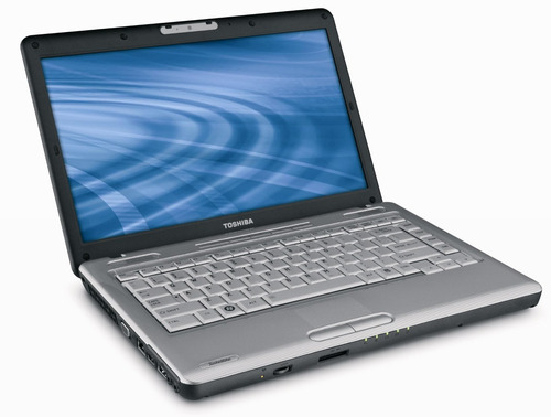 Toshiba L515 Repuestos