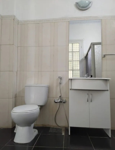 Imagen 8 de 14 de Hogar Residencia Estudiantil Femenino Halogamiento