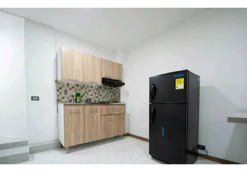 Casa Unifamiliar En Venta Laureles (t)