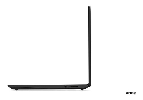 Imagen 7 de 9 de Notebook Lenovo Ideapad S145-14api Amd 3020e 8gb 1tb W10 14