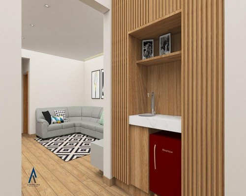 Imagem 24 de 26 de Casa Jardim Do Golfe - São José Dos Campos - Ca00126 - 71016057