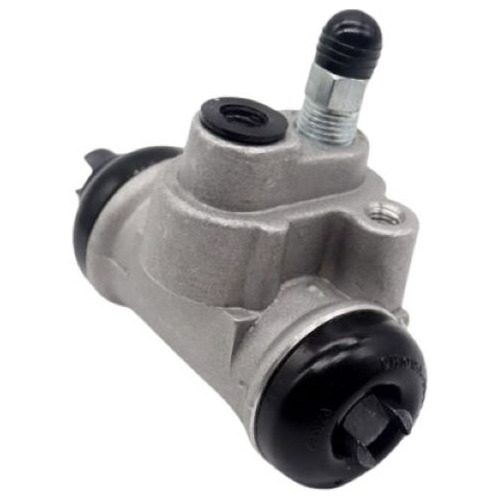 Cilindro Freno Para Kia Rio Jb 2009 1.4 Dohc G4ee