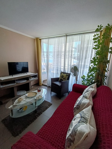 En Venta Departamento Dentro De Condominio Cercano Al Centro