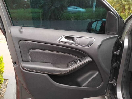 Mercedes-benz B200cgi