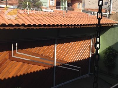 Imagem 1 de 26 de Casa - Ref: 30063