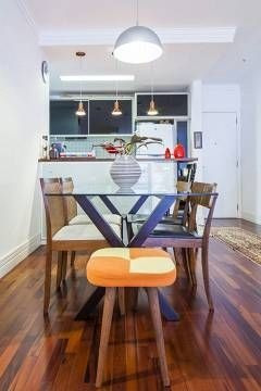 Imagem 5 de 21 de Apartamento, 76 M² - Venda Por R$ 1.380.000,00 Ou Aluguel Por R$ 8.500,00/mês - Jardim Paulista - São Paulo/sp - Ap1709
