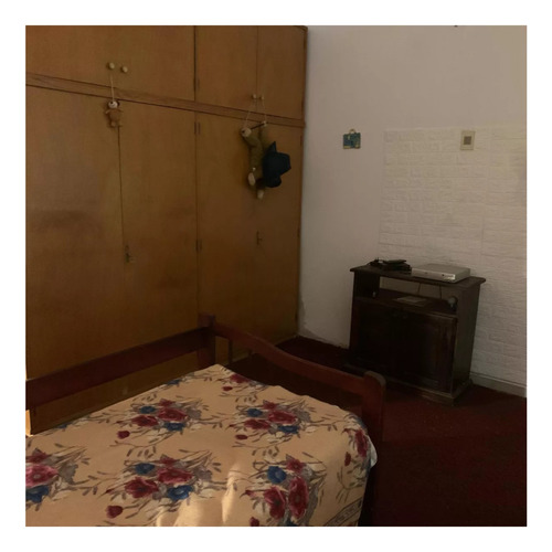 Vendo Casa Con Garaje Y Barbacoa Dos Dor Y Demás Comodida.