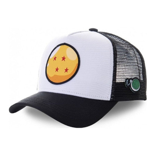 Est62 Styles Gorra De Béisbol De Algodón Con Malla For Homb