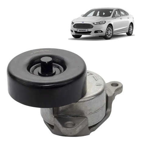 Tensor Correia Alternador Ford Mondeo 1.8 2.0 16v 94 A 2006