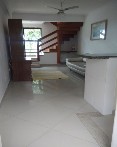 Imagem 24 de 24 de Apartamento - Co117 - 33191837