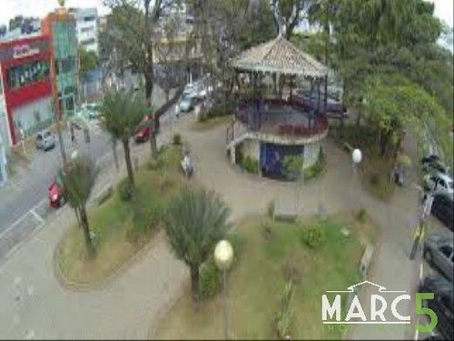 Imagem 6 de 20 de Lote Em Condominio - Limoeiro - 1753