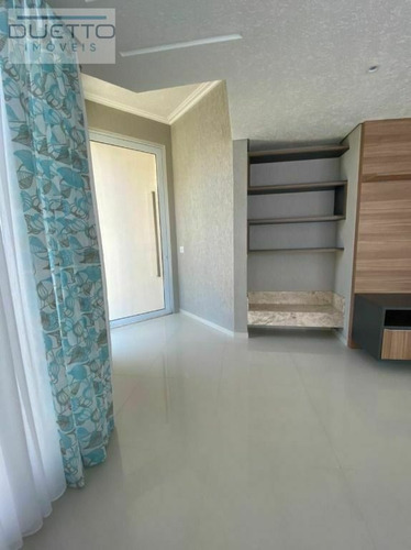 Imagem 28 de 30 de Casa À Venda No Bairro Parque Residencial Itapeti - Mogi Das Cruzes/sp - So0186