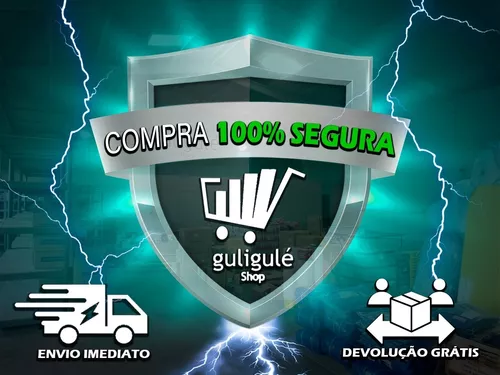 2 Baralhos Jogos De Cartas 100% Plástico - Lequipo - Equipamentos e  Acessórios Fitness para seu Treino