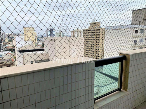 Imagem 7 de 20 de Flat Disponível Para Venda No Brasília Santana Gold Flat, Co - 66387