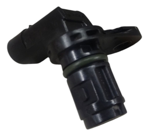 Sensor Rotação Comando Válvulas Cobalt Gm 1.4 8v 2013 2015