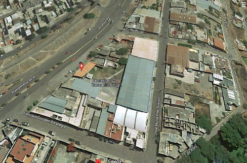 Local Comercial En Venta San Juan Del Rio