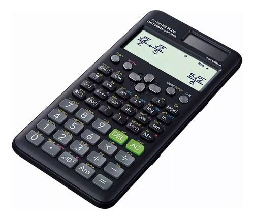// Calculator Scientific Functions Calculator Scientific