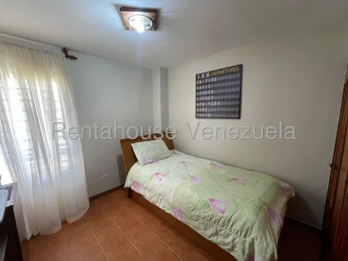 El Paraíso En Venta