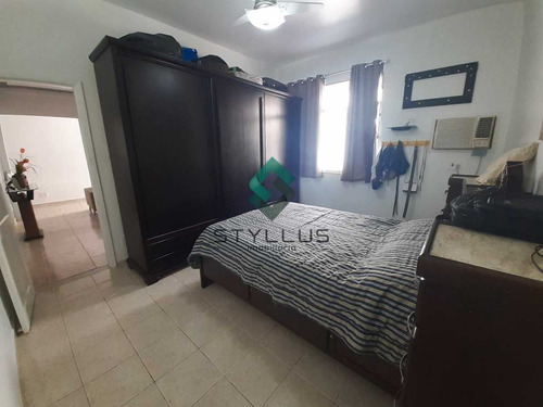 Imagem 8 de 15 de Casa De Rua-à Venda-lins De Vasconcelos-rio De Janeiro - C70338