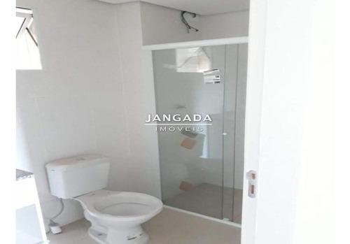 Imagem 10 de 11 de Apartamento Condominio Boa Vista - Itapevi - 12016