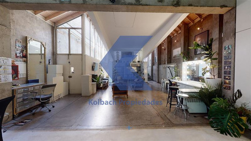 Local Comercial En Venta En Providencia