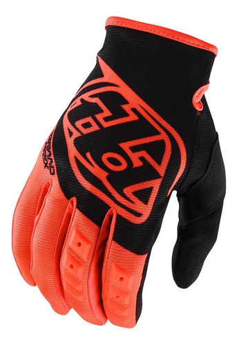 Guante Gp Glove Hombre Bici/mtb Troy Lee Designs Originales