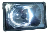 Comprar Faro Semi Optico Derecho Chevrolet C10\u002Fd20\u002Fd40 85\u002F92(vidrio)