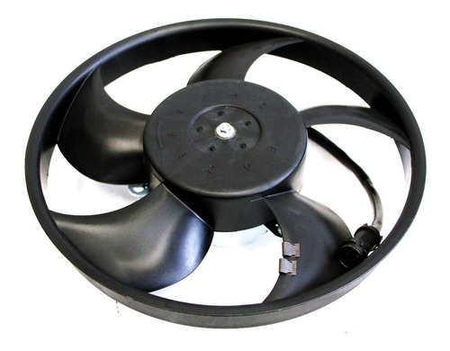 Electroventilador Volkswagen Santana Quantum