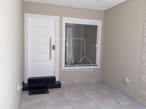 Imagem 5 de 30 de Casa À Venda Em Vila Brasílio Machado - Ca051985